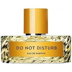 VILHELM PARFUMERIE DO NOT DISTURB edp 100ml