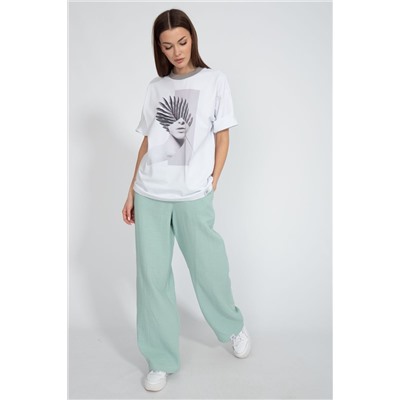 Kivviwear 4034.25, Футболка