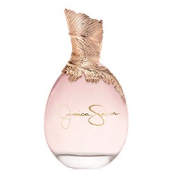 JESSICA SIMPSON SIGNATURE edp (w) 100ml TESTER