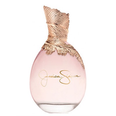 JESSICA SIMPSON SIGNATURE edp (w) 100ml TESTER