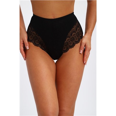 Трусы женские 45099