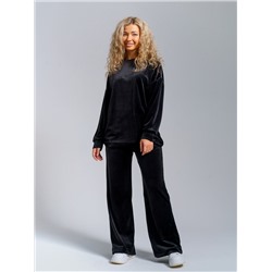 974 Костюм "Черный"