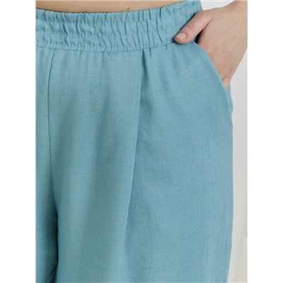 Брюки Габриэлла