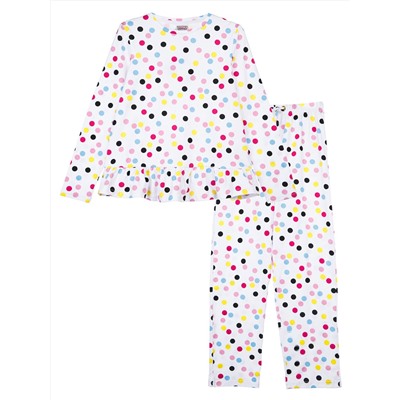 PLAYTODAY Пижама 12441196