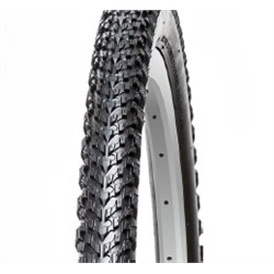 Покрышка для велосипеда COMIRON MTB 22x2.125 30TPI