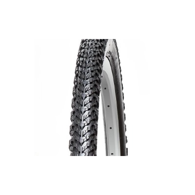 Покрышка для велосипеда COMIRON MTB 22x2.125 30TPI