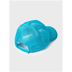 PLAYTODAY Кепка 12621606