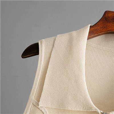 Eleganzza  Костюм женский    A-016