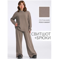 Апрель Комплект 2ЖСБ5824301