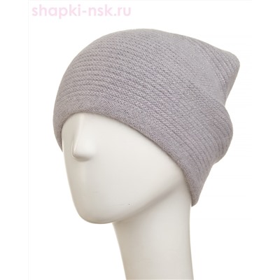 Мелодия Колпак (56-58)