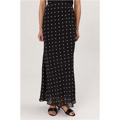 Юбка С4648-4 НСК