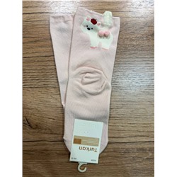 Носки, 1 пара