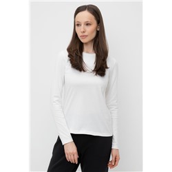 VERY NEAT Джемпер ЕВТ 3263