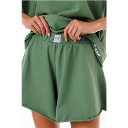 Kivviwear 4267-4268.04