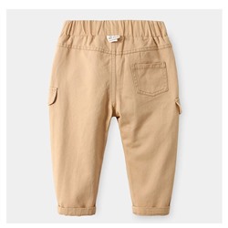 WELLKIDS  kz2918