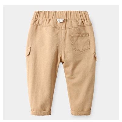 WELLKIDS  kz2918