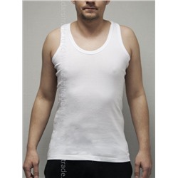 Майка мужская GT003 Gentlemen