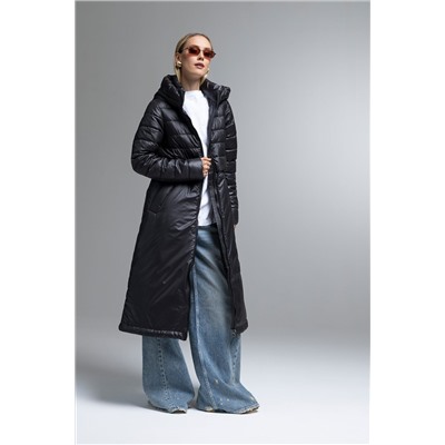 Плащ HOOPS, 1204525