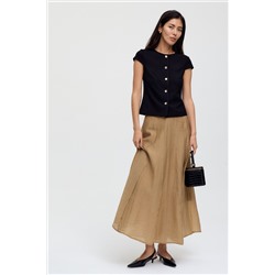 Юбка С4680 НСК