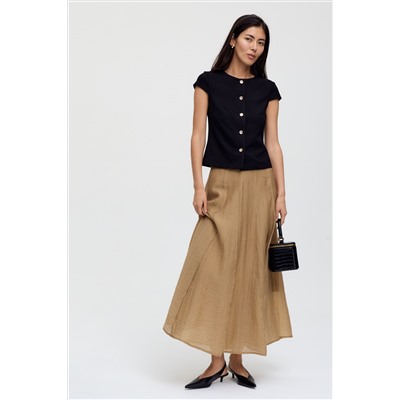 Юбка С4680 НСК