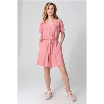 Комбинезон 985460