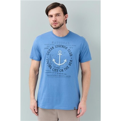 Футболка 1092162