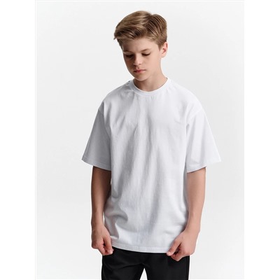 PELICAN Футболка BFT7046U