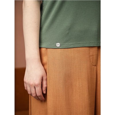 DIMMA Футболка 2589