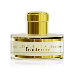 PANTHEON ROMA TRASTEVERE 50ml parfume TESTER