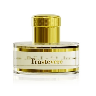 PANTHEON ROMA TRASTEVERE 50ml parfume TESTER