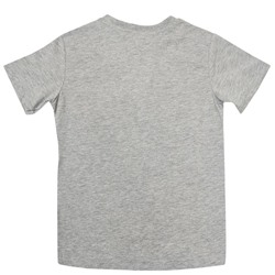 24496 Футболка для мальчика