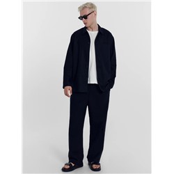 MARK FORMELLE Брюки 181259-1