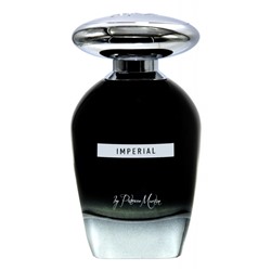 PATRICE MARTIN IMPERIAL edp (m) 100ml TESTER