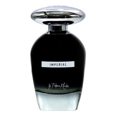 PATRICE MARTIN IMPERIAL edp (m) 100ml TESTER