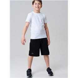 PLAYTODAY Полуботинки 22517729