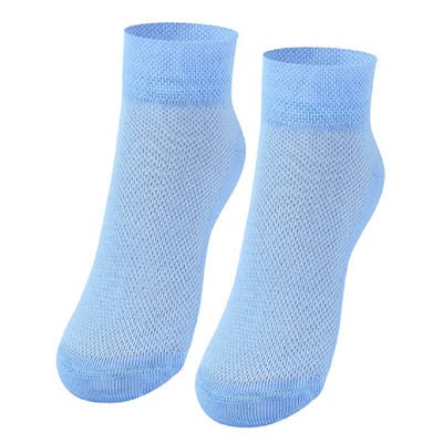 Носки RuSocks 3-13619Д гол