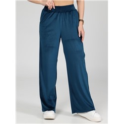 Марлена Купер - брюки петроль