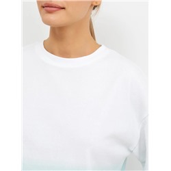 MARK FORMELLE Комплект 372461