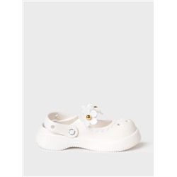 PLAYTODAY Пантолеты 12622757