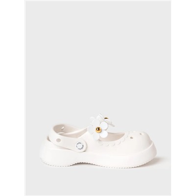 PLAYTODAY Пантолеты 12622757