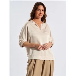 DIMMA Блузка 2519