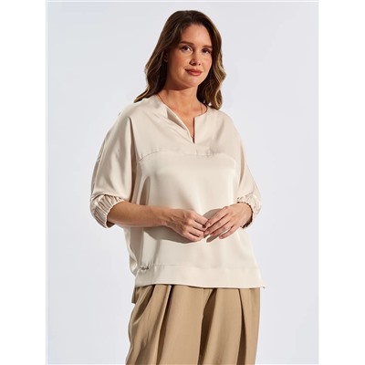 DIMMA Блузка 2519