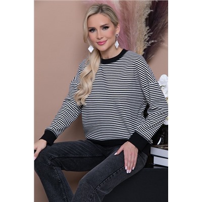 Джемпер 41860