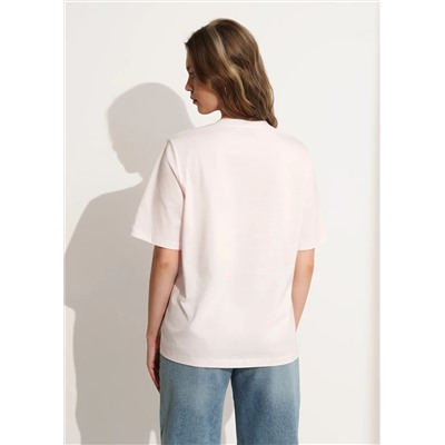 CLEVER Футболка 266927кд_п2