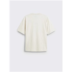 PLAYTODAY Фуфайка 12611259