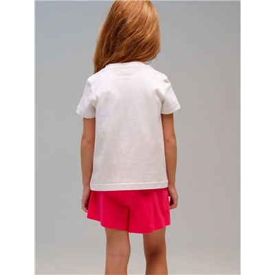 PLAYTODAY Пижама 32442085