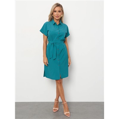 Платье арт. ШЮ614-18