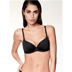 Бюст Plunge Extra ЧЗ балконет Lormar