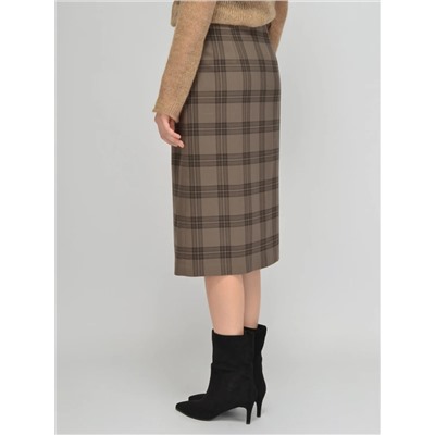 VISERDI Юбка 10160-ккл 9461055