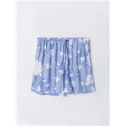 MARK FORMELLE Комплект 592660